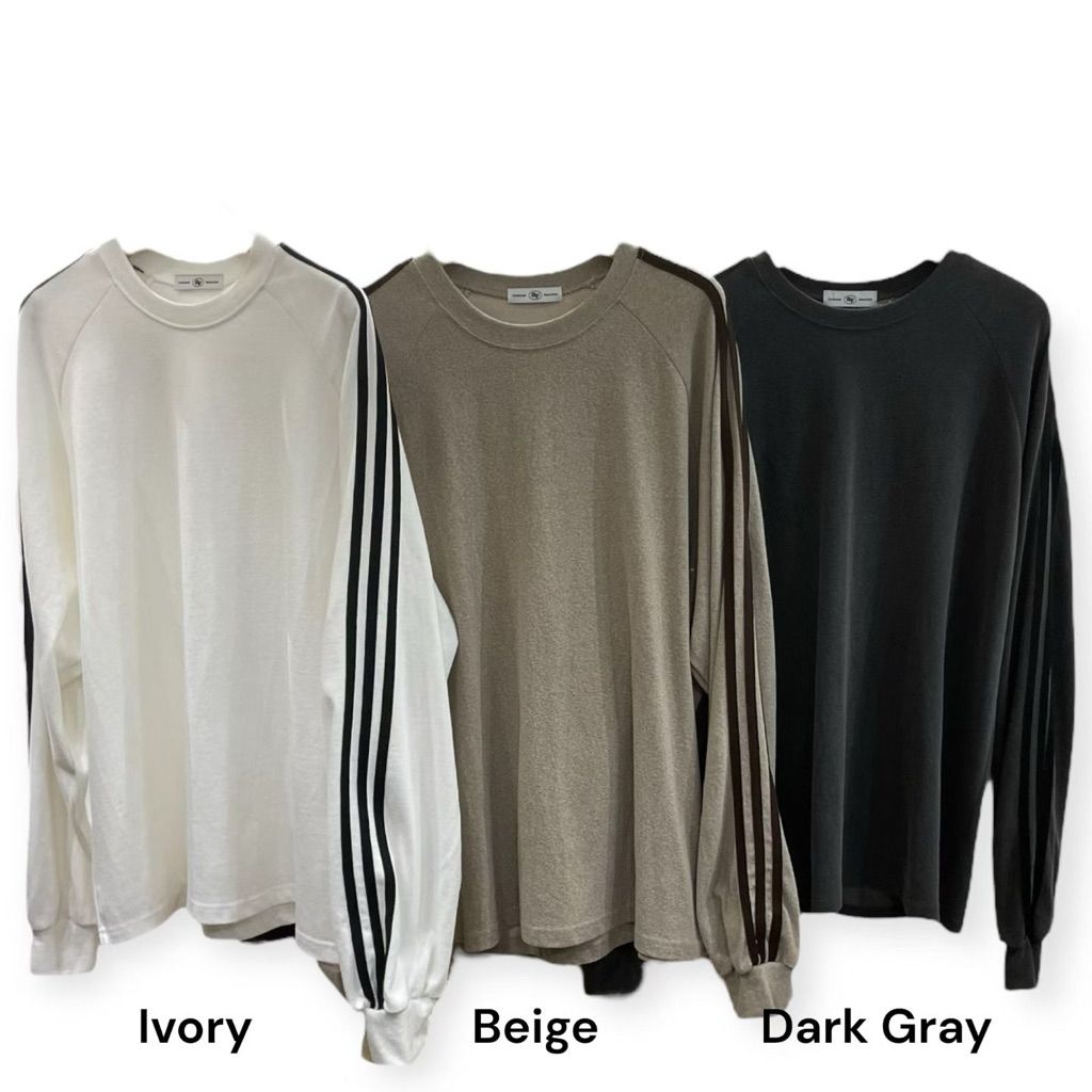 tw-11134207-81ztg-mg7v15jtfj7z3f