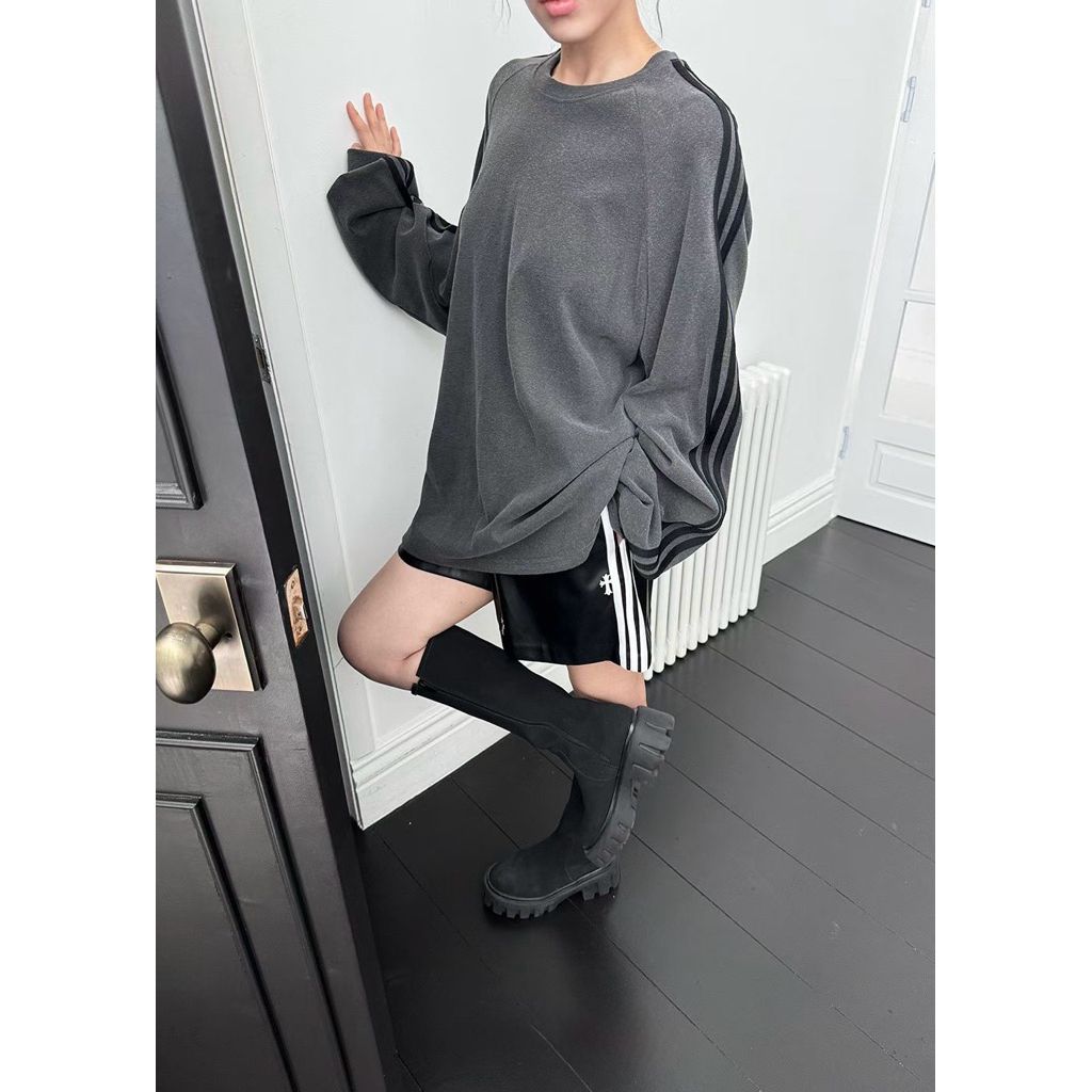 tw-11134207-81ztd-mg7v1catel8r50