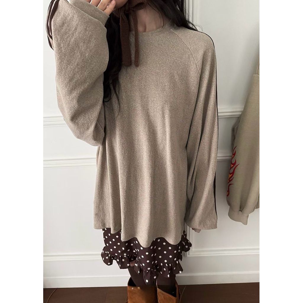 tw-11134207-81ztp-mg7v1waajsax41