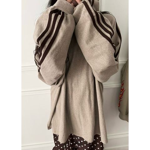 tw-11134207-81zth-mg7uyjp4az2j0b