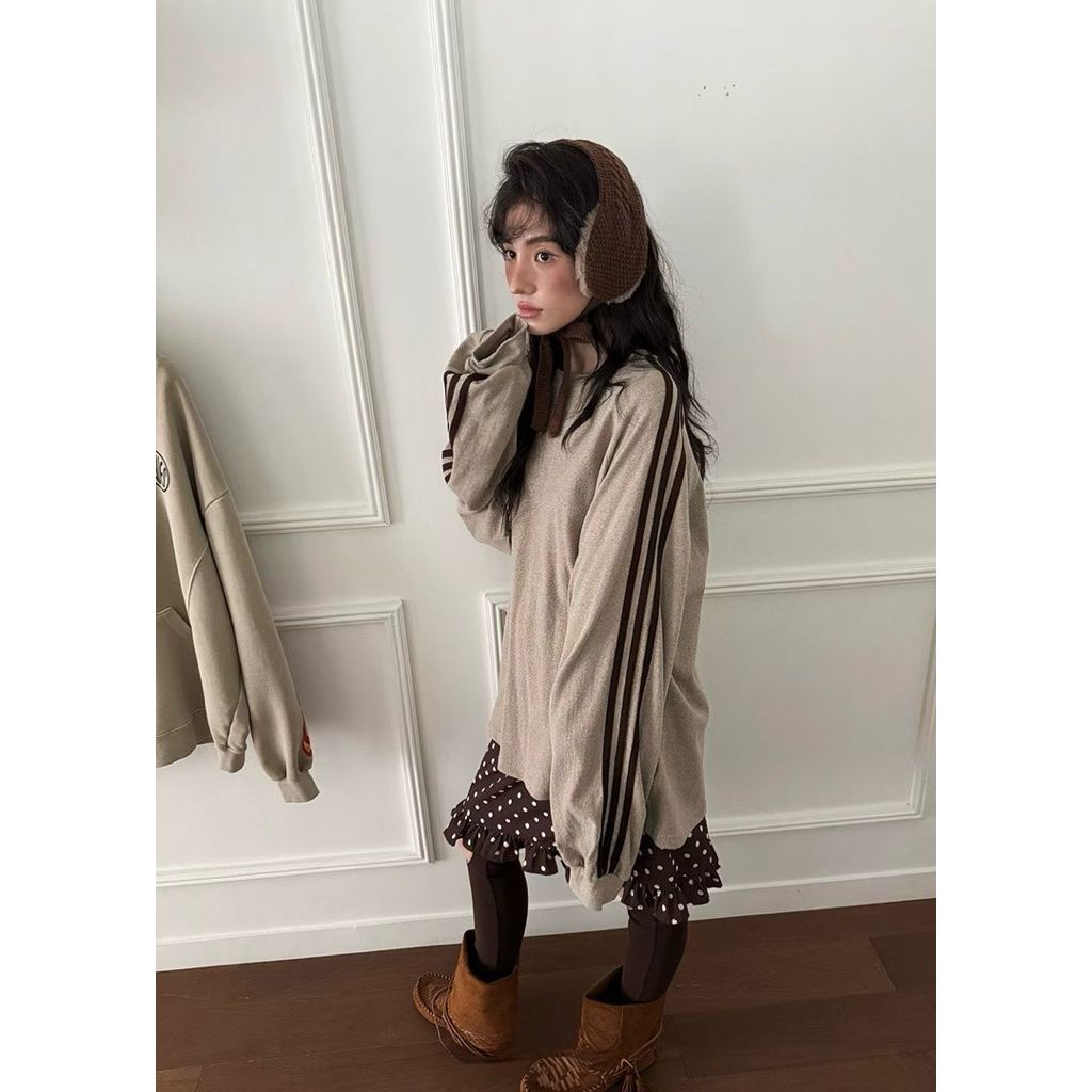 tw-11134207-81ztg-mg7uyjp9nevdcd