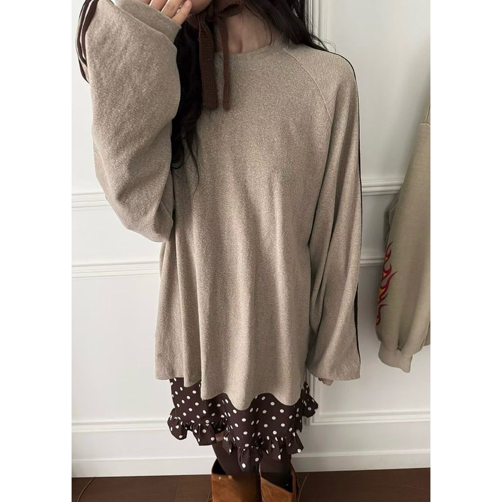 tw-11134207-81ztp-mg7uyjp4az2mbe