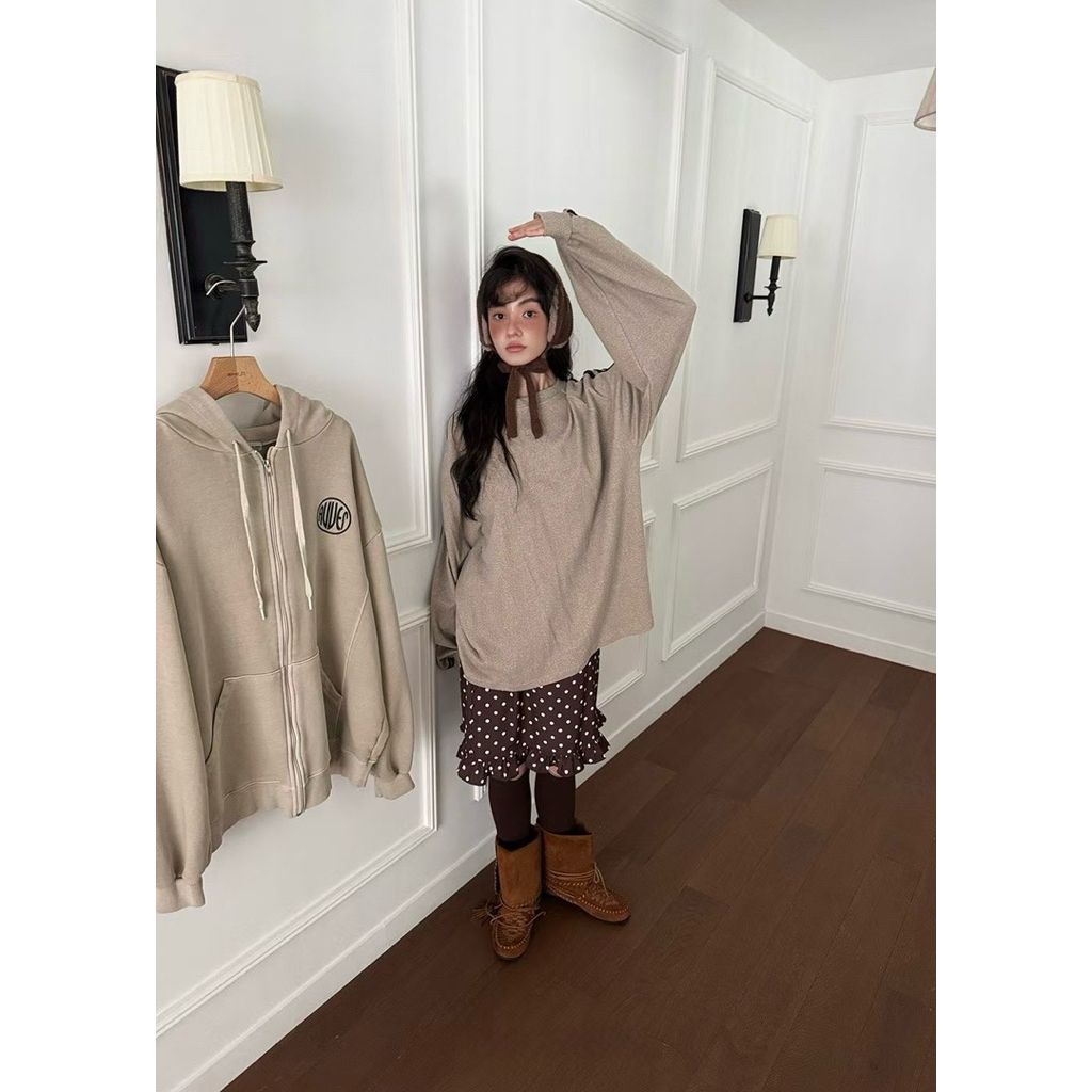 tw-11134207-81ztq-mg7uyjp9c6bz2a