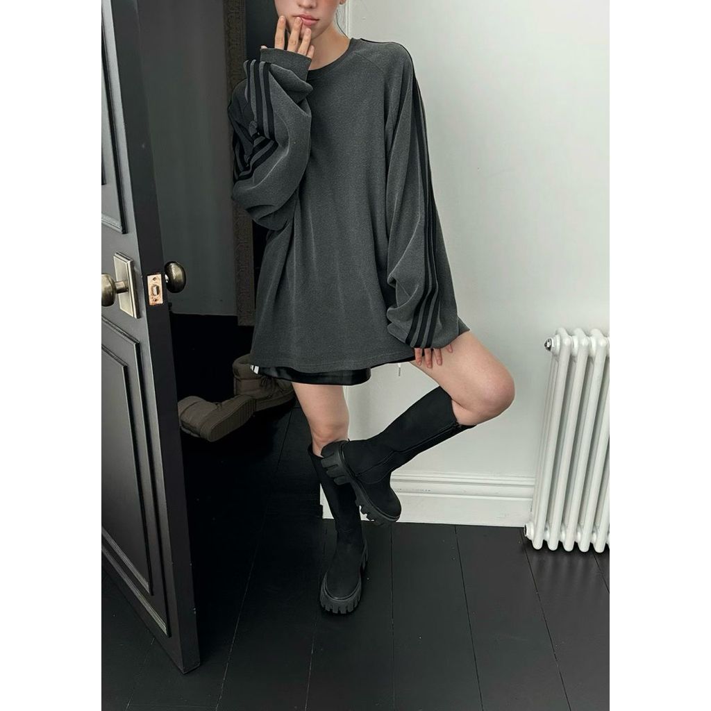 tw-11134207-81ztf-mg7uyjp9m0ax8f