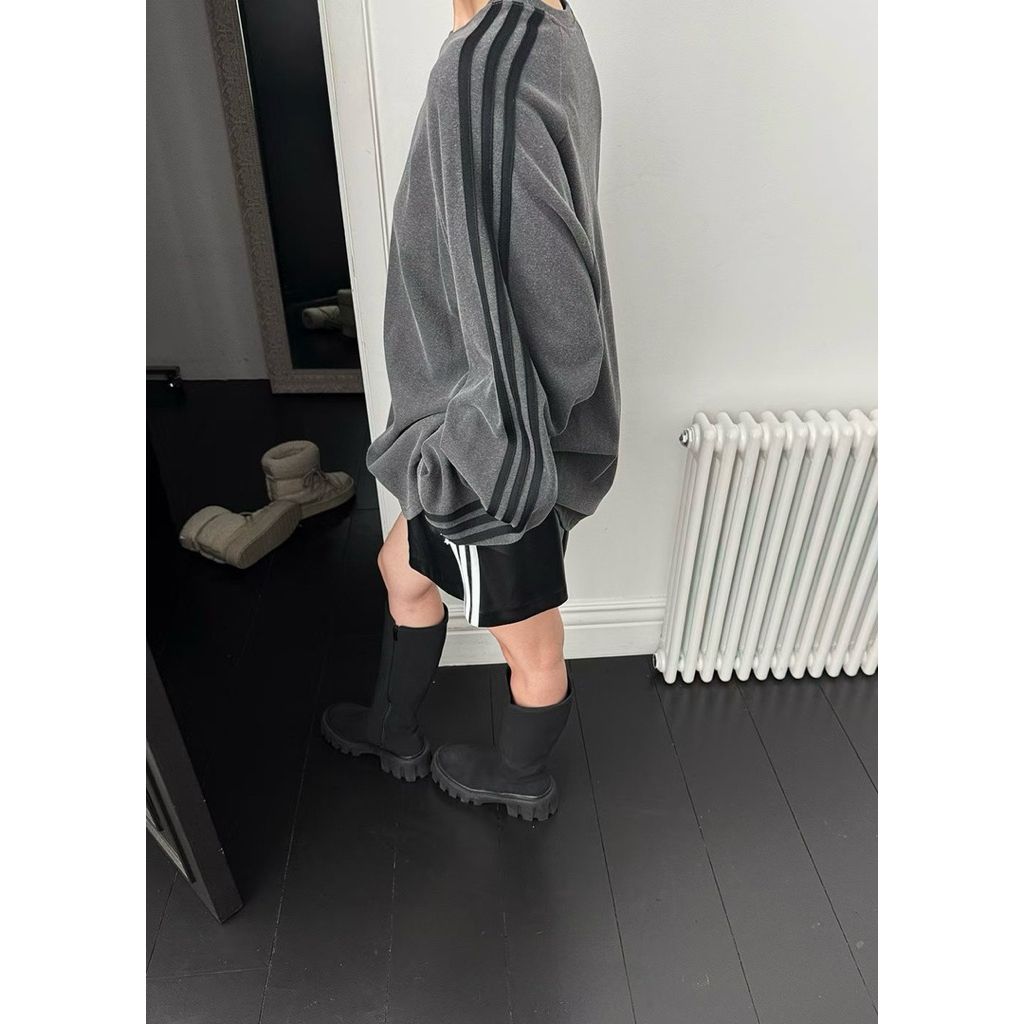 tw-11134207-81ztn-mg7uyjpjoetl2a