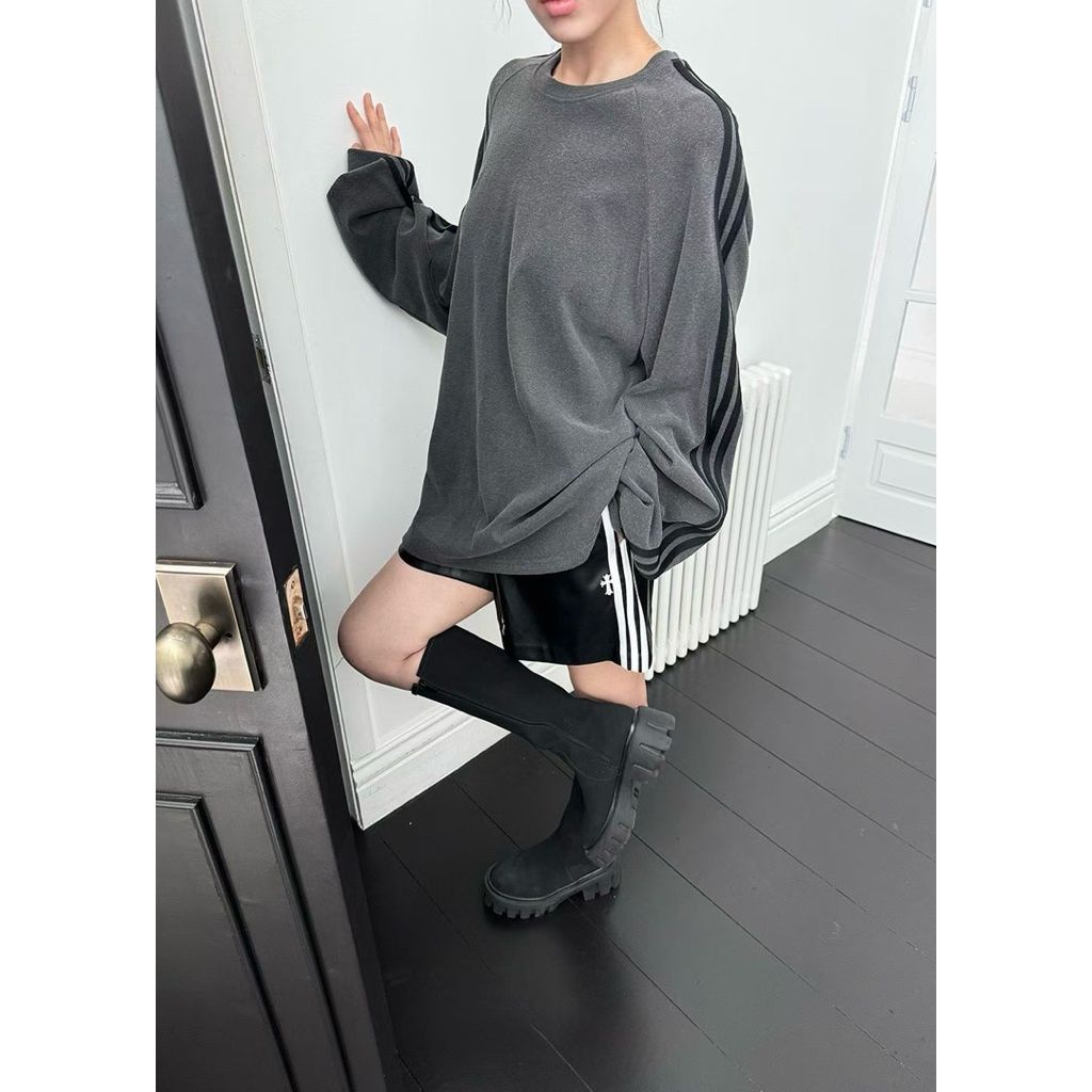 tw-11134207-81zti-mg7uyjpebz0r44