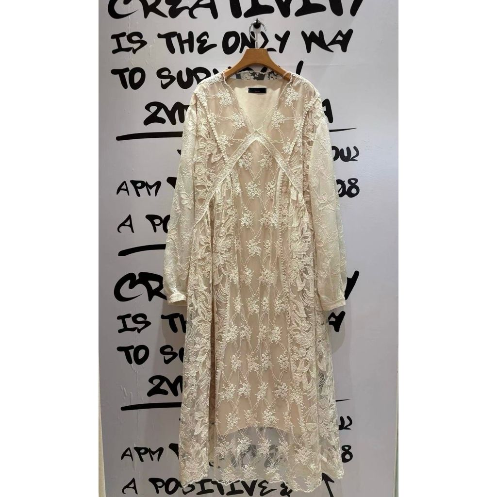 tw-11134207-81ztp-mg7i9pit4ufhfe