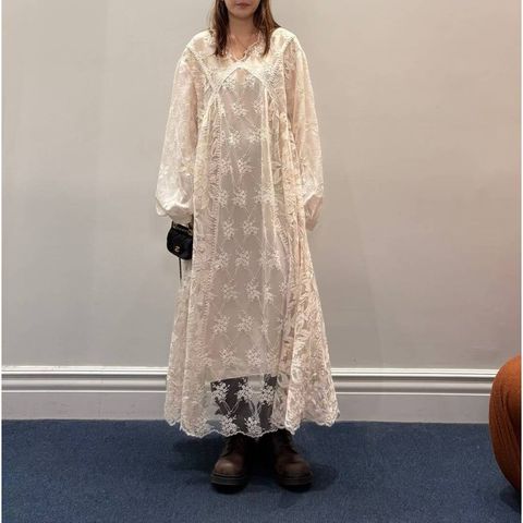 tw-11134207-81ztk-mg7i5hdnxlvtb9