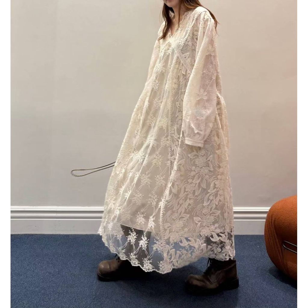 tw-11134207-81ztc-mg7i5hdfnthn67