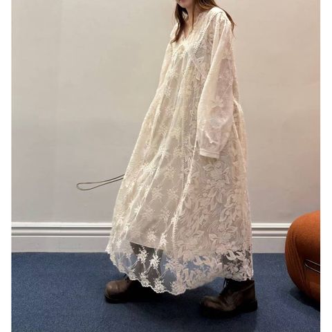 tw-11134207-81ztc-mg7i5hdfnthn67