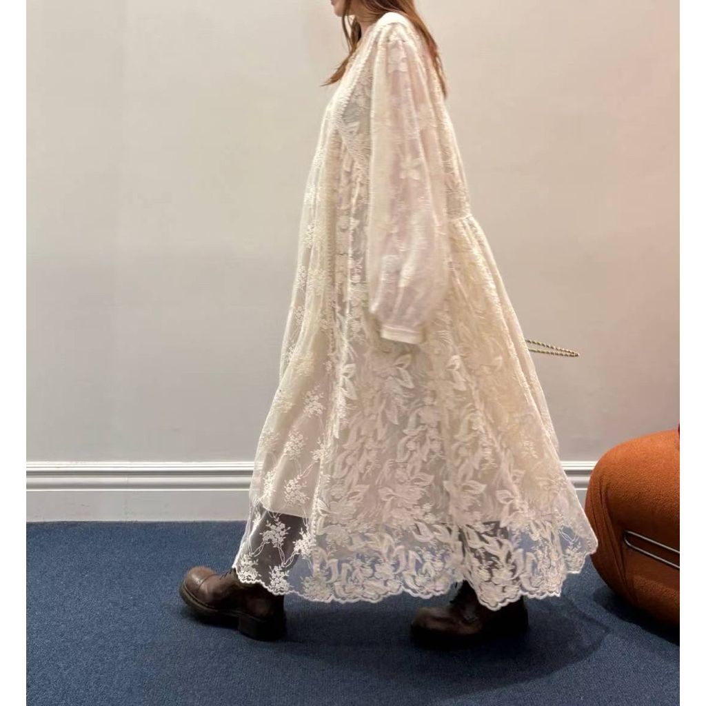 tw-11134207-81ztf-mg7i5hdvdwct01