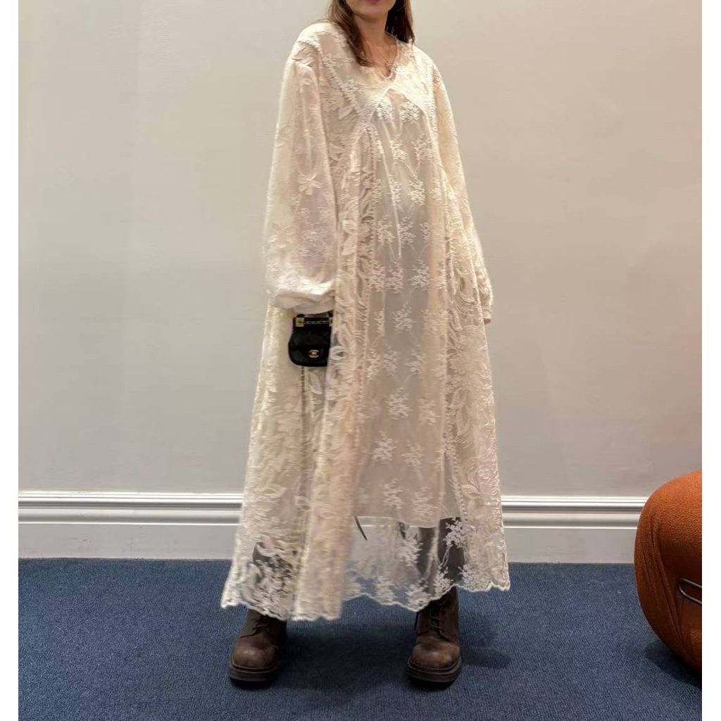 tw-11134207-81ztk-mg7i5hddwlxl10