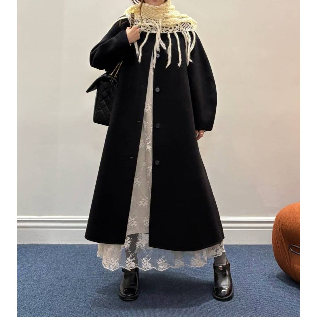 tw-11134207-81ztk-mg7hkxki5dzffb