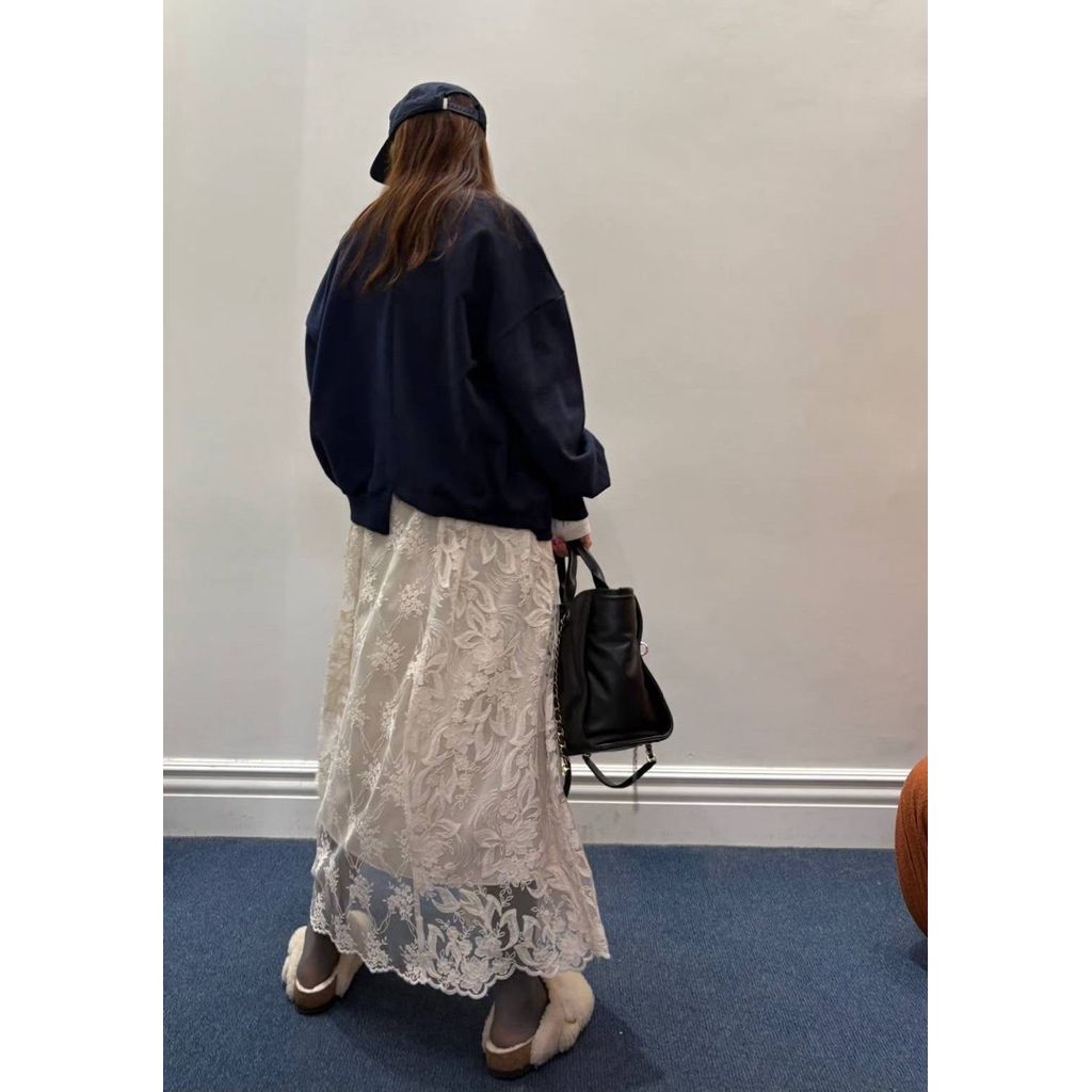 tw-11134207-81ztk-mg7i5hdeyj9ob2