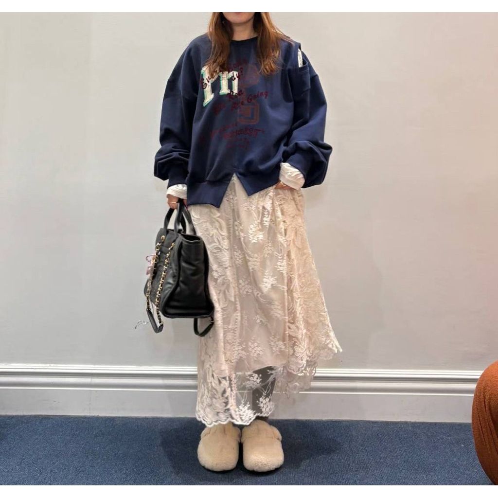 tw-11134207-81ztd-mg7i5hdozj7w94