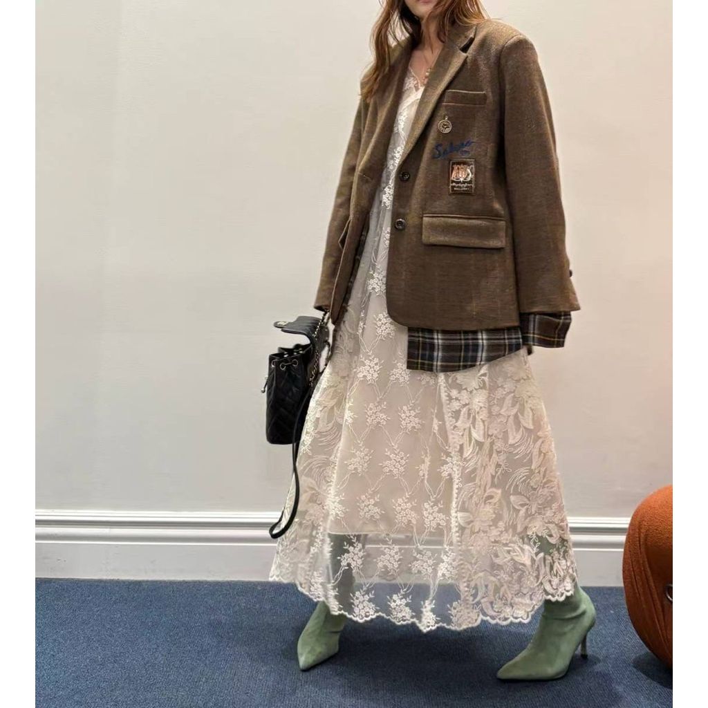 tw-11134207-81ztp-mg7i5hd3vlzd1a