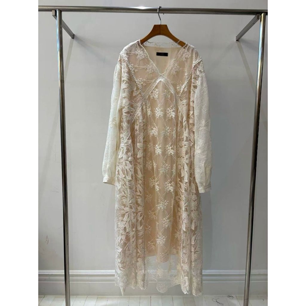 tw-11134207-81ztc-mg7i5hd3u7exbc