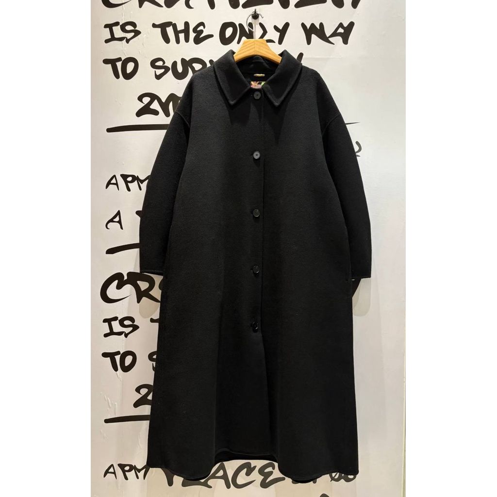 tw-11134207-81zto-mg7hphixk9vt12