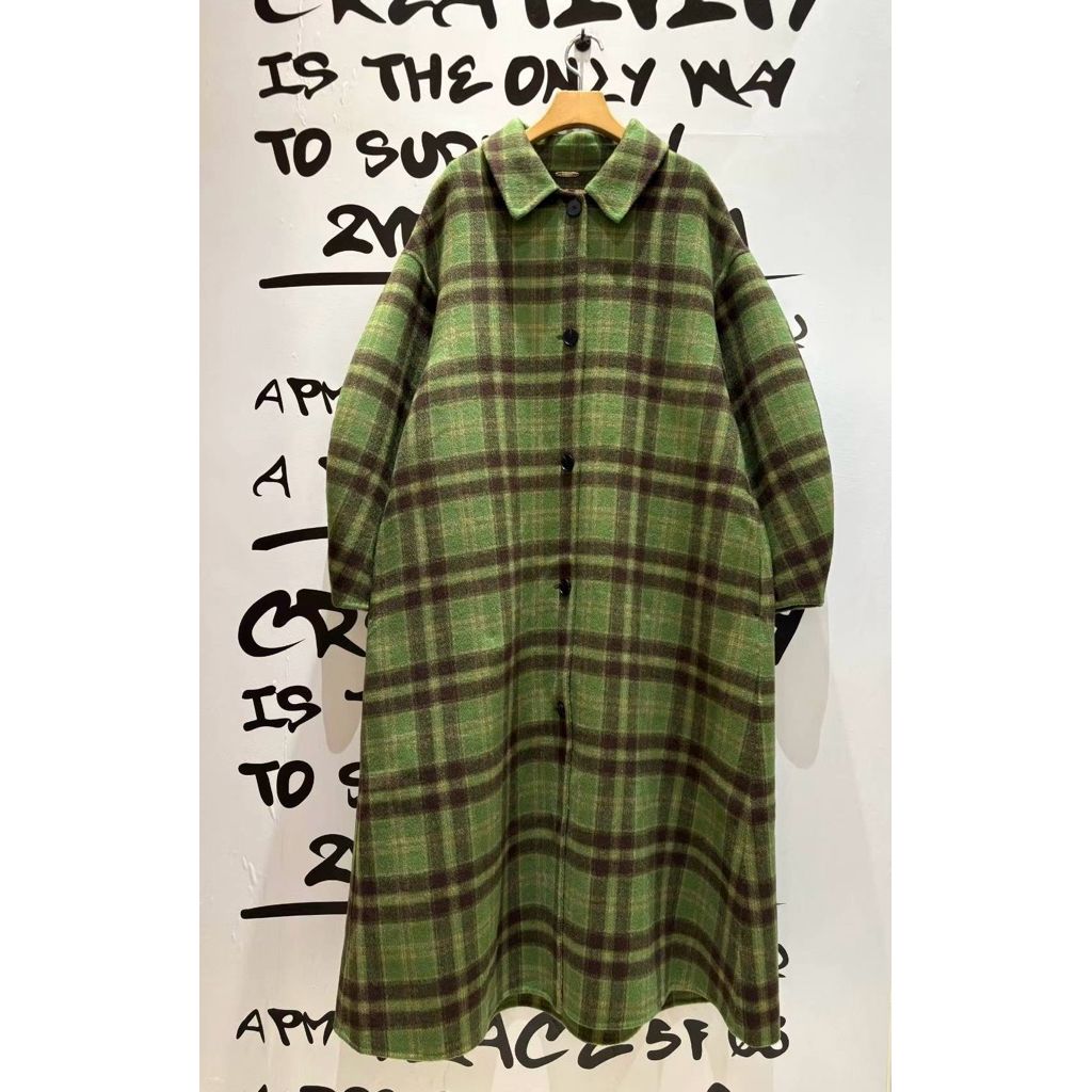 tw-11134207-81ztj-mg7hpoawgi6nf5