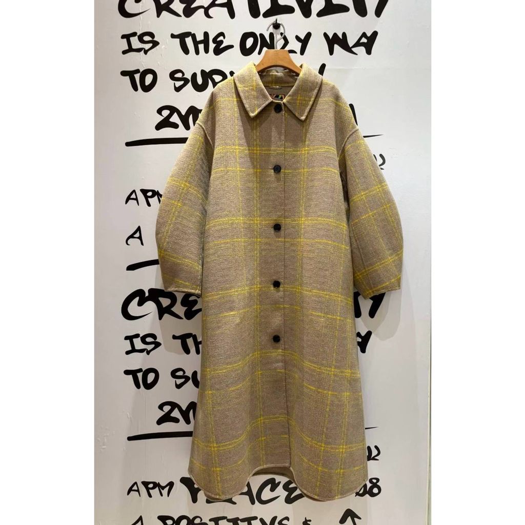 tw-11134207-81zth-mg7hpw8osvt509