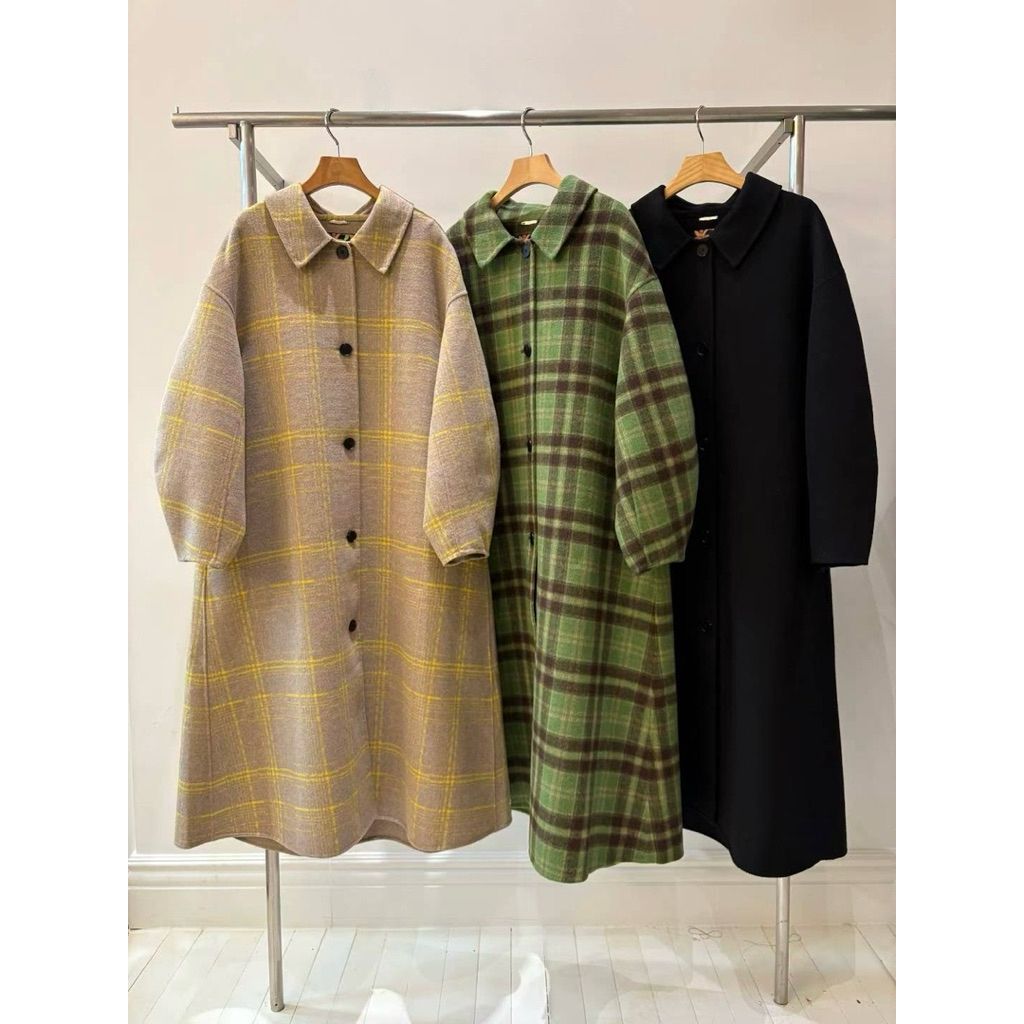 tw-11134207-81zte-mg7hkxk9ztai90