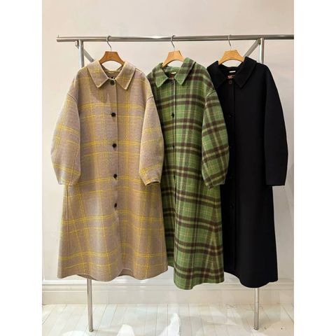 tw-11134207-81zte-mg7hkxk9ztai90