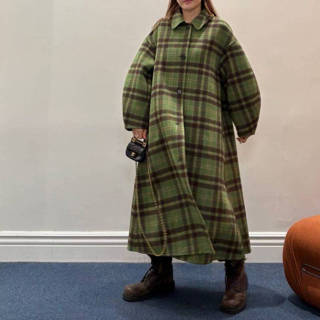 tw-11134207-81ztp-mg7hkxkk0t8qae