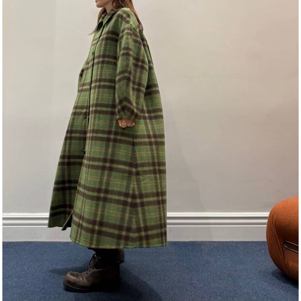 tw-11134207-81ztj-mg7hkxk9yeq259