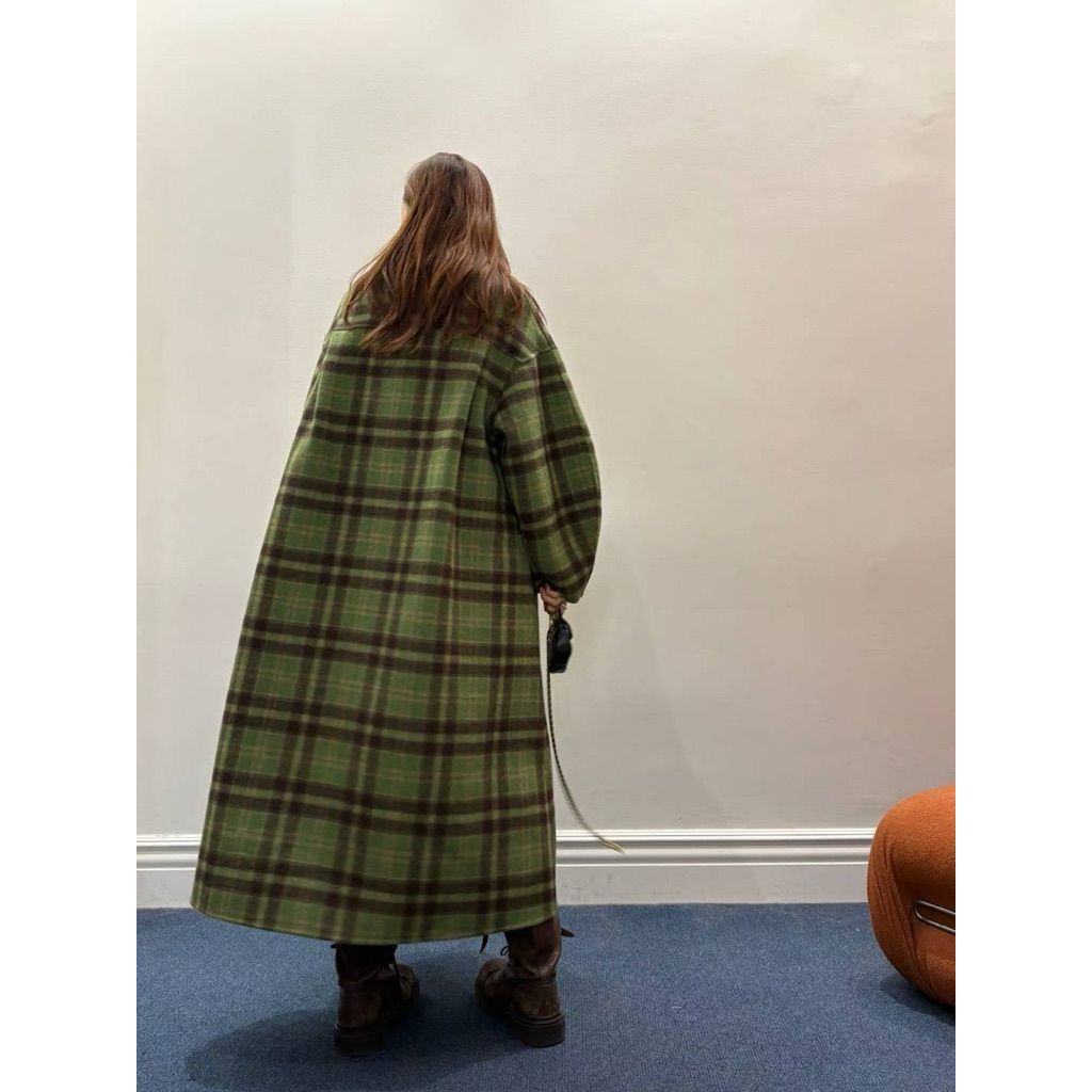 tw-11134207-81zte-mg7hkxk2xki6ed