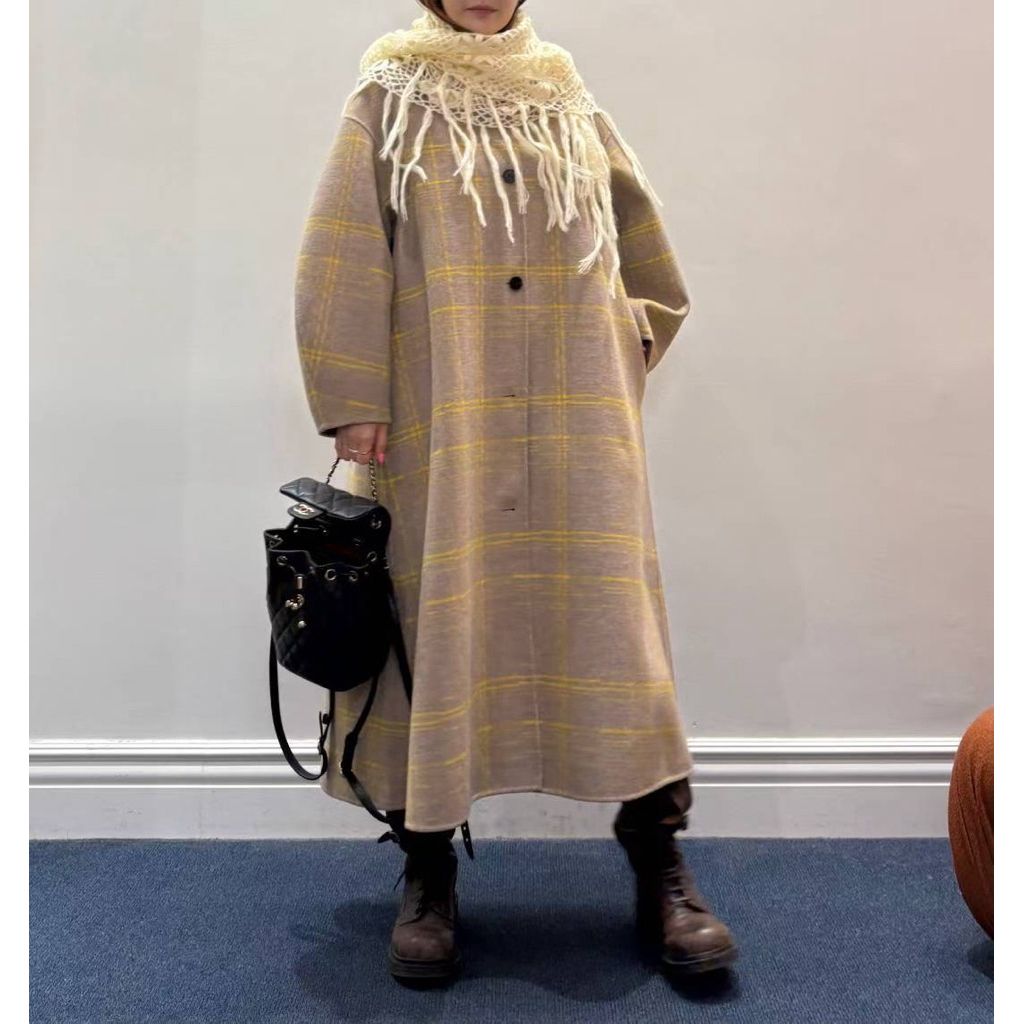 tw-11134207-81ztm-mg7hkxkakvt8ee