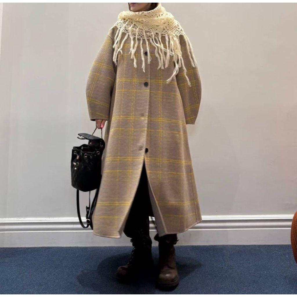 tw-11134207-81zto-mg7hkxkb0c2762