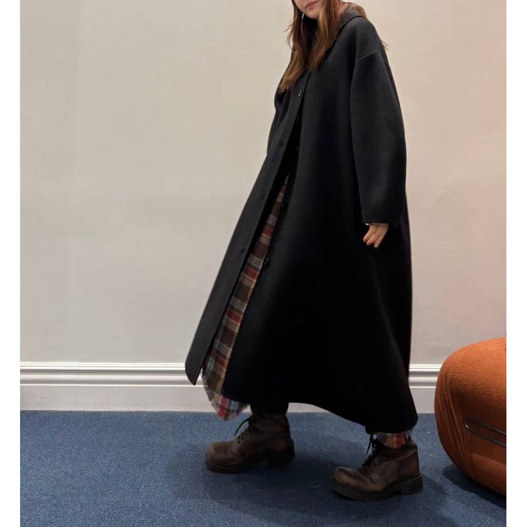 tw-11134207-81ztm-mg7hkxkayxhr8f