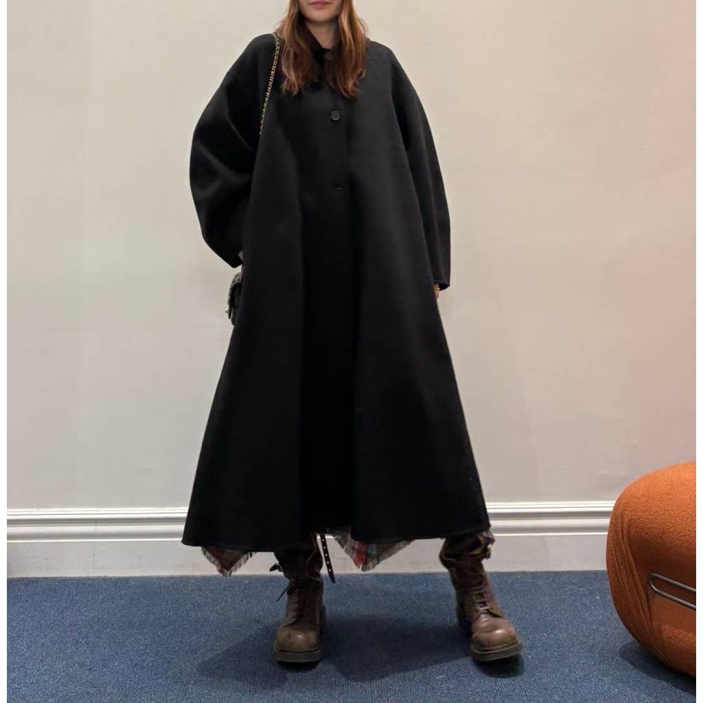 tw-11134207-81ztf-mg7hkxkcykge22