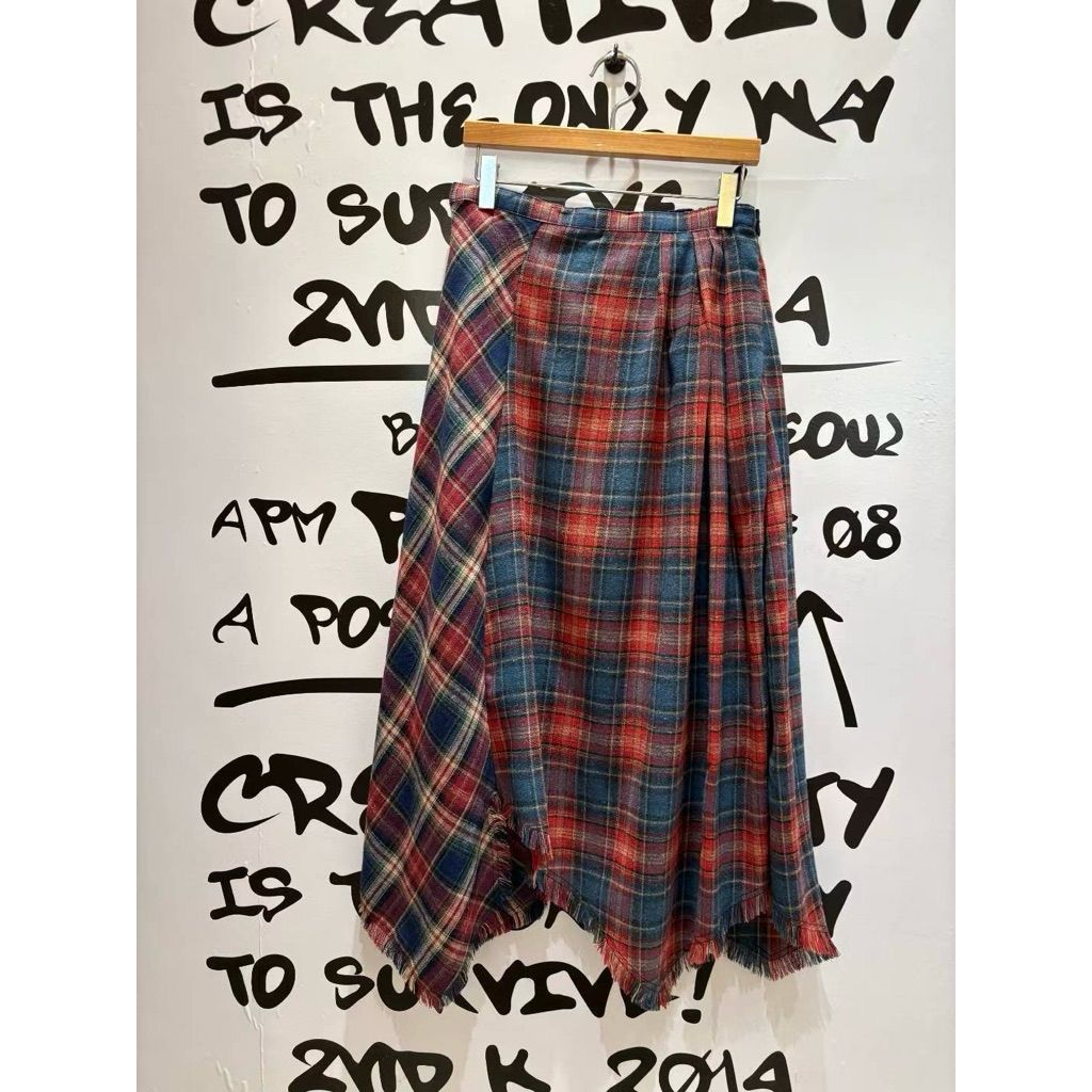 tw-11134207-81ztk-mg7jmpypenm66e