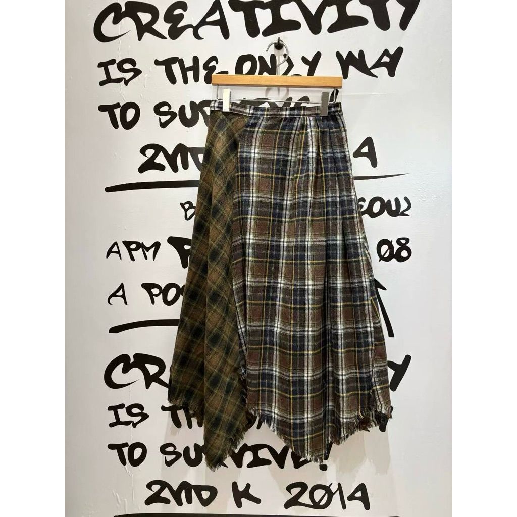 tw-11134207-81zth-mg7jn3fzpwjz89