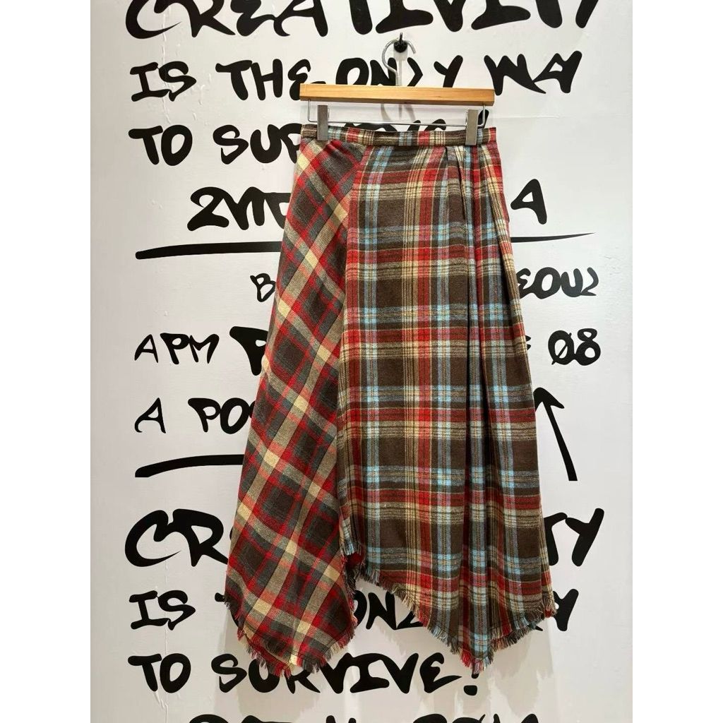 tw-11134207-81zte-mg7jnt627hu14a