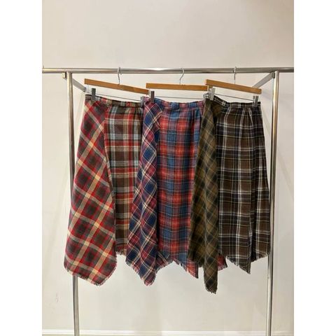 tw-11134207-81zti-mg7ie888b28875