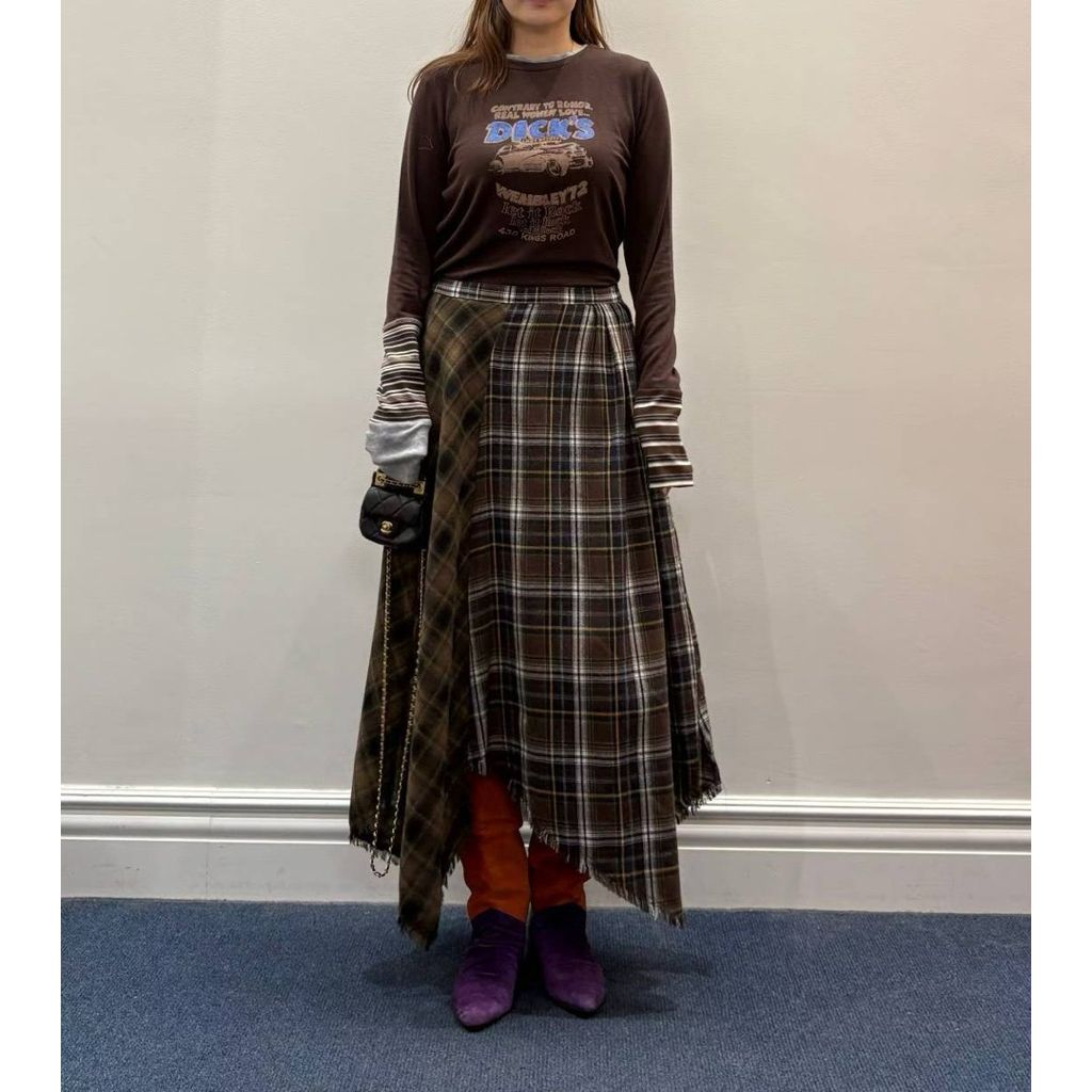 tw-11134207-81ztc-mg7ie89153wt5b