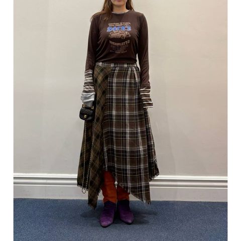 tw-11134207-81ztc-mg7ie89153wt5b