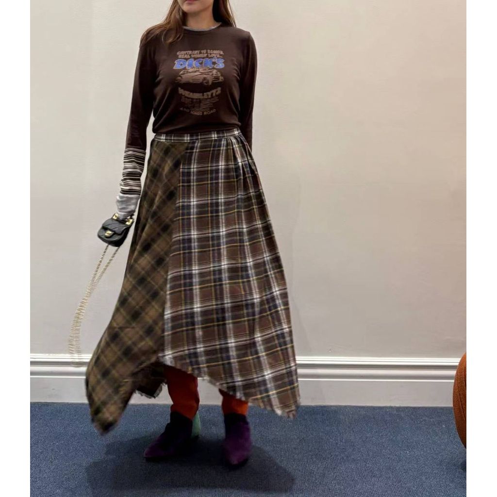 tw-11134207-81ztd-mg7ie86f82z2fe