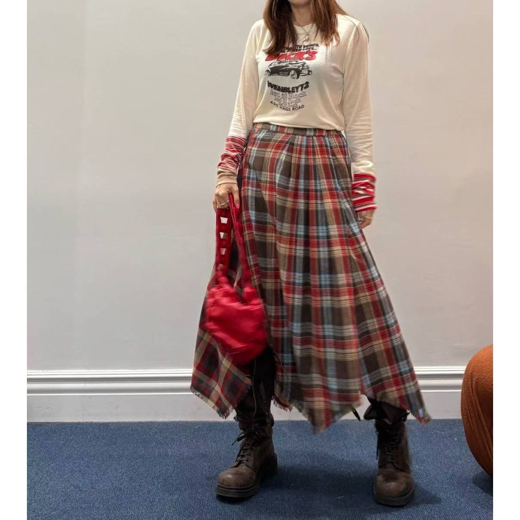 tw-11134207-81zto-mg7ie86khpn3da