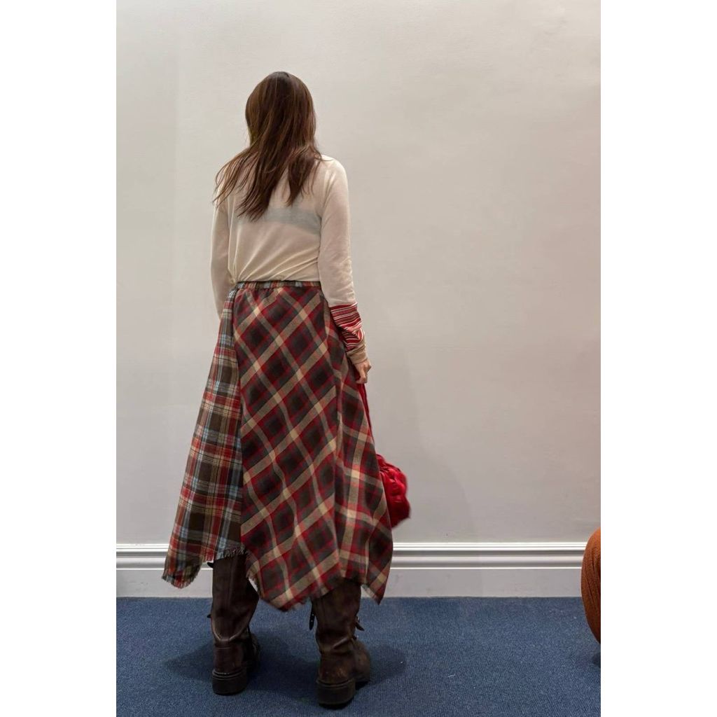 tw-11134207-81ztm-mg7ie87989ou7c