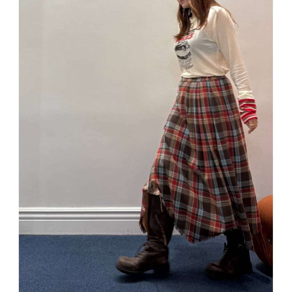 tw-11134207-81ztj-mg7ie8736jnx37