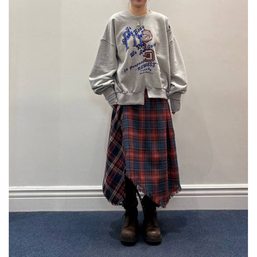 tw-11134207-81ztg-mg7ie88ig9vzec