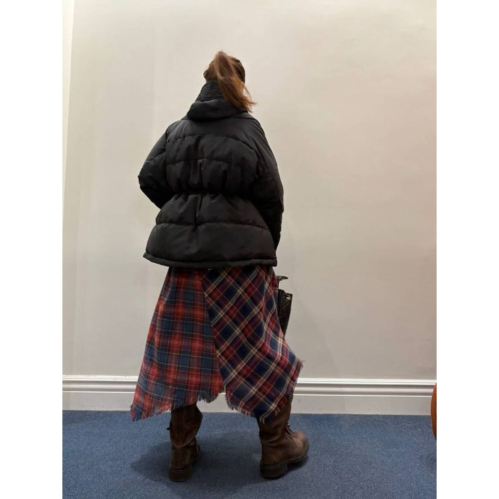 tw-11134207-81zth-mg7ie8949hcaed