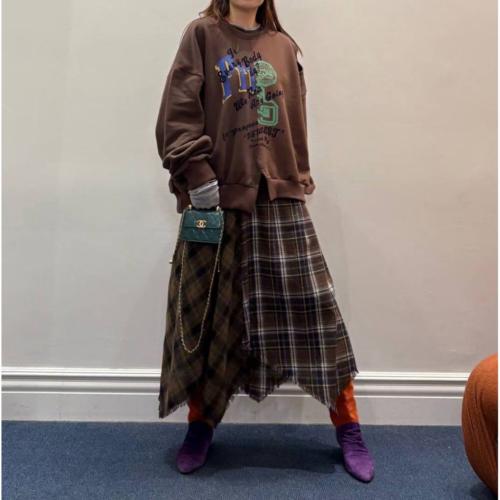 tw-11134207-81ztp-mg7ie860h4b3a7