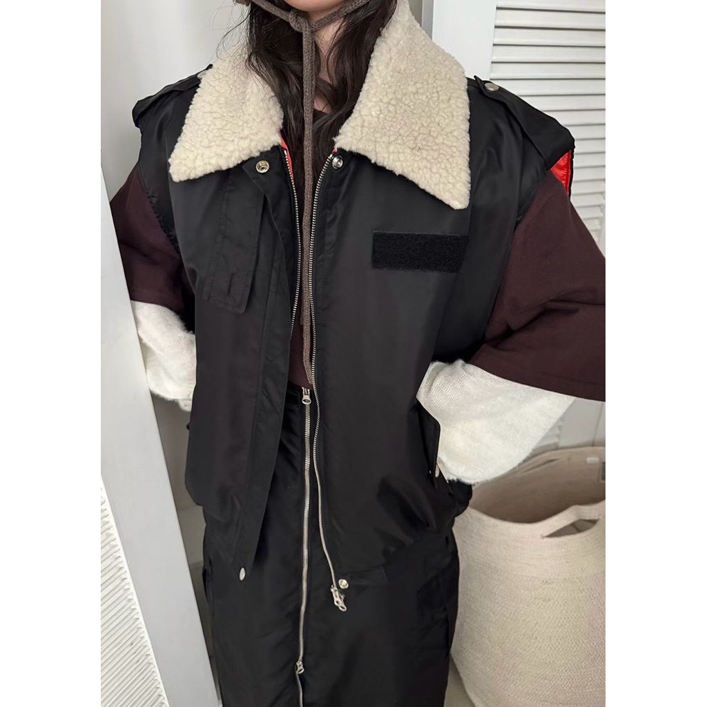 tw-11134207-81ztd-mg7quft939jh86