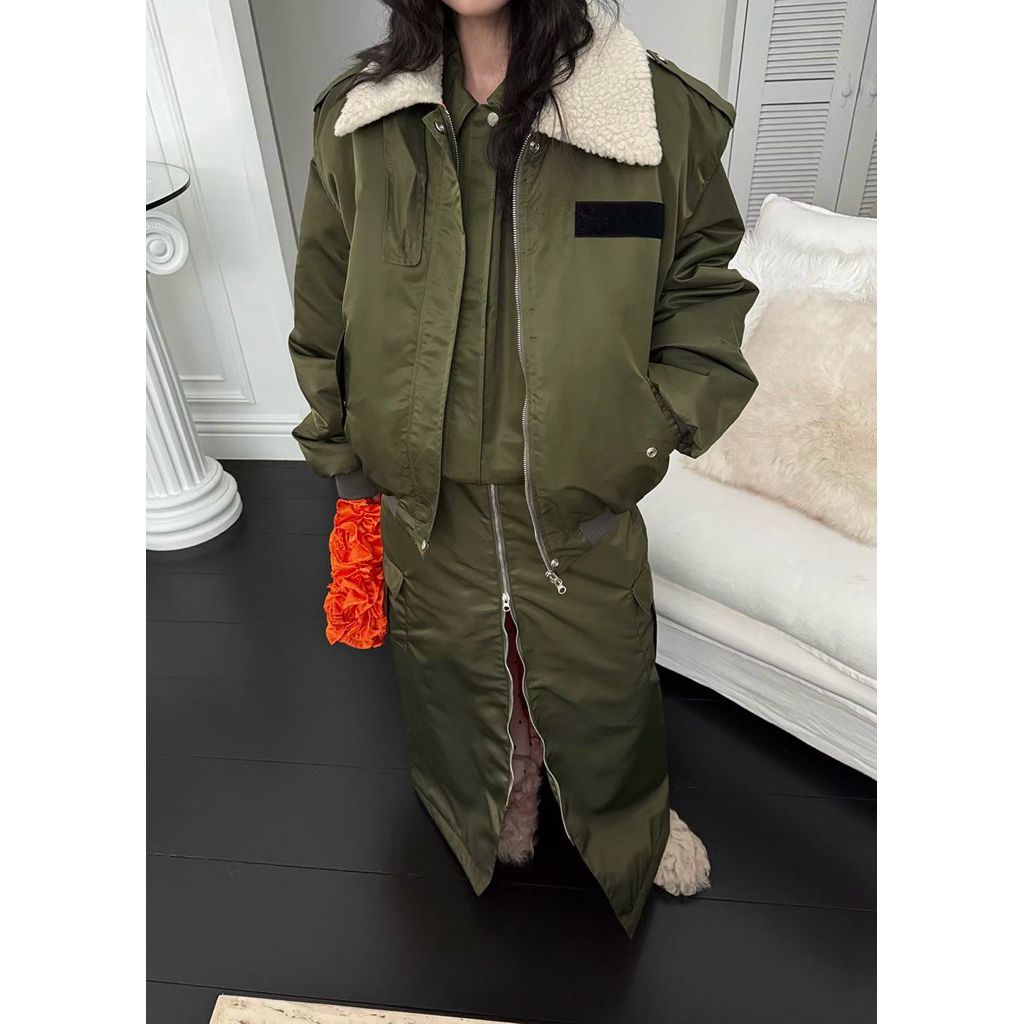 tw-11134207-81ztc-mg7qumjgrxu1b3