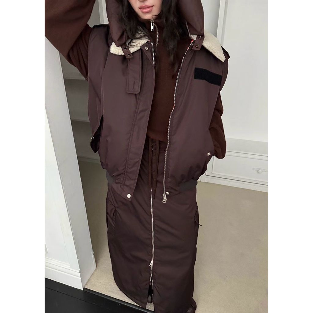 tw-11134207-81zti-mg7qurqxg0ln50