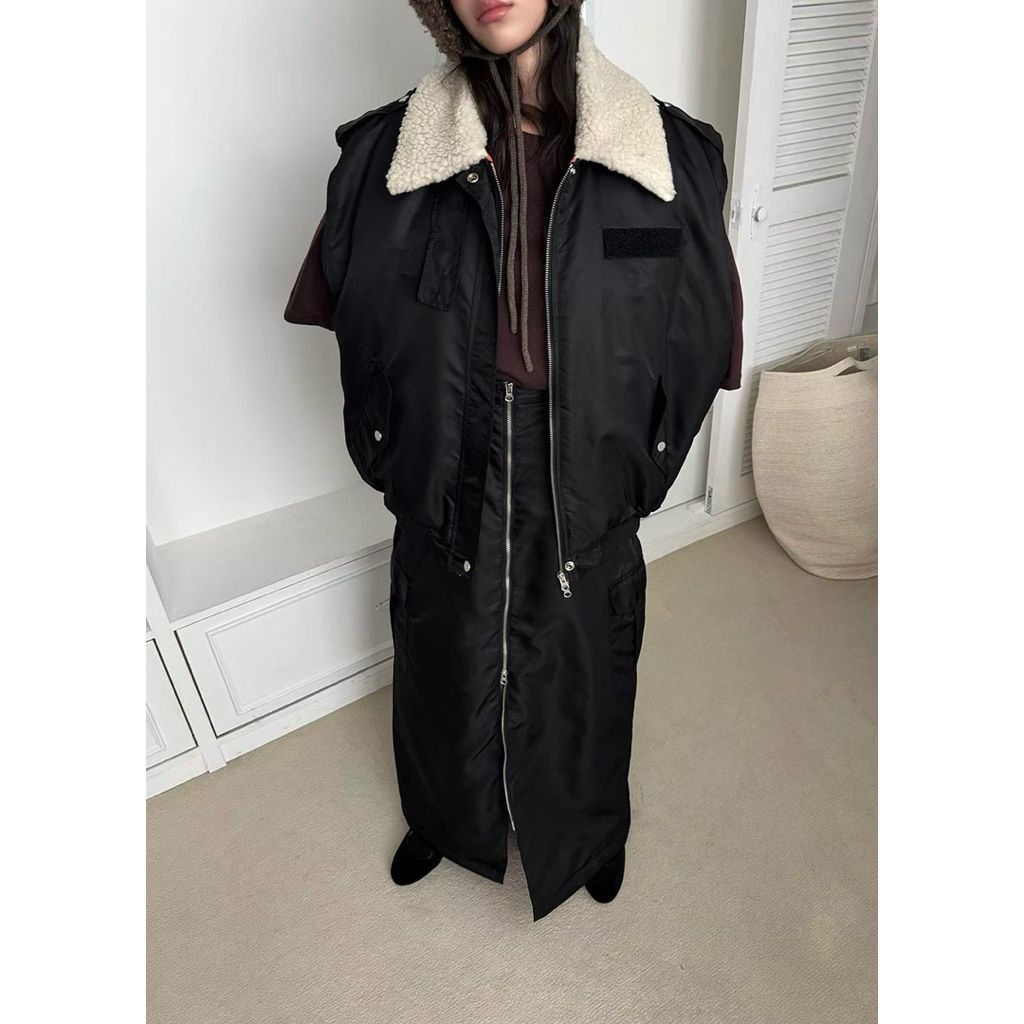 tw-11134207-81ztq-mg7qsrfx9szx40